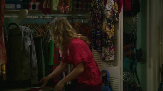 Charmed-Online-dot-TheBigBangTheory5x11-0242.jpg Charmed-Online-dot-TheBigBangTheory5x11-0242.jpg