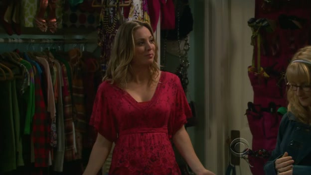 Charmed-Online-dot-TheBigBangTheory5x11-0250.jpg Charmed-Online-dot-TheBigBangTheory5x11-0250.jpg