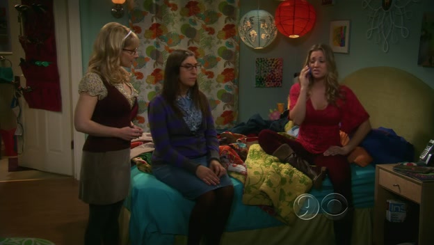 Charmed-Online-dot-TheBigBangTheory5x11-0277.jpg Charmed-Online-dot-TheBigBangTheory5x11-0277.jpg