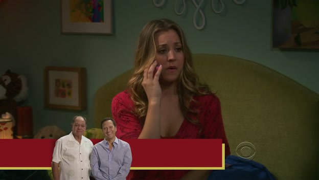 Charmed-Online-dot-TheBigBangTheory5x11-0282.jpg Charmed-Online-dot-TheBigBangTheory5x11-0282.jpg