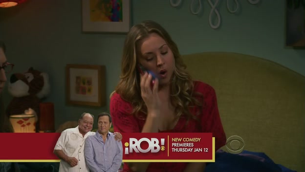 Charmed-Online-dot-TheBigBangTheory5x11-0290.jpg Charmed-Online-dot-TheBigBangTheory5x11-0290.jpg