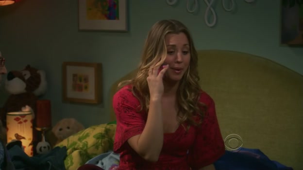 Charmed-Online-dot-TheBigBangTheory5x11-0294.jpg Charmed-Online-dot-TheBigBangTheory5x11-0294.jpg