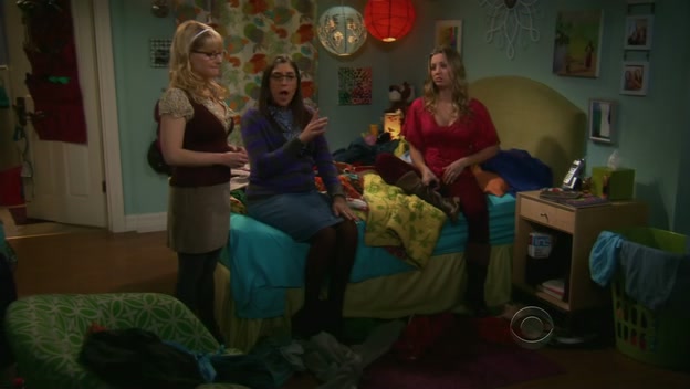 Charmed-Online-dot-TheBigBangTheory5x11-0352.jpg Charmed-Online-dot-TheBigBangTheory5x11-0352.jpg