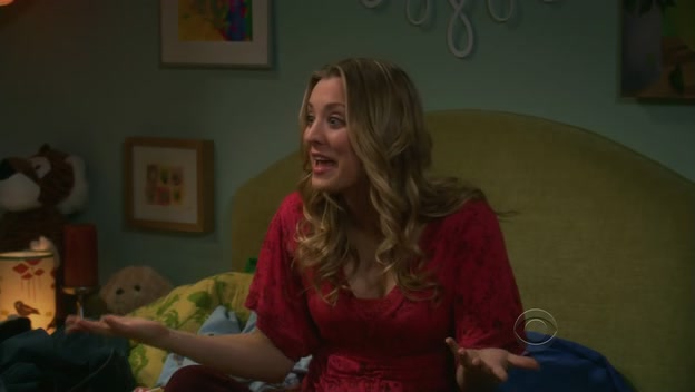 Charmed-Online-dot-TheBigBangTheory5x11-0357.jpg Charmed-Online-dot-TheBigBangTheory5x11-0357.jpg