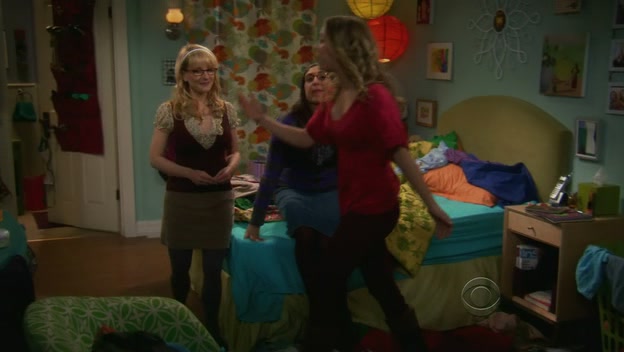 Charmed-Online-dot-TheBigBangTheory5x11-0359.jpg Charmed-Online-dot-TheBigBangTheory5x11-0359.jpg