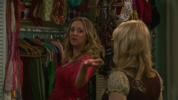 Charmed-Online-dot-TheBigBangTheory5x11-0363.jpg Charmed-Online-dot-TheBigBangTheory5x11-0363.jpg