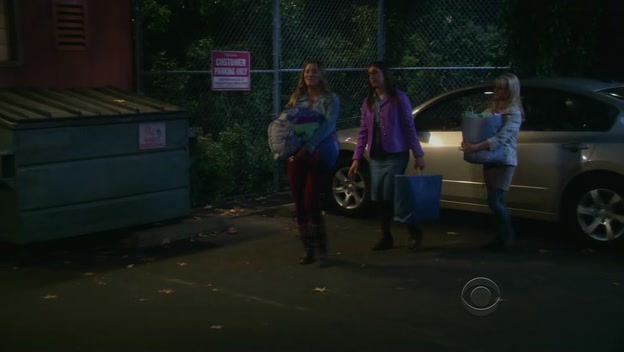 Charmed-Online-dot-TheBigBangTheory5x11-0378.jpg Charmed-Online-dot-TheBigBangTheory5x11-0378.jpg