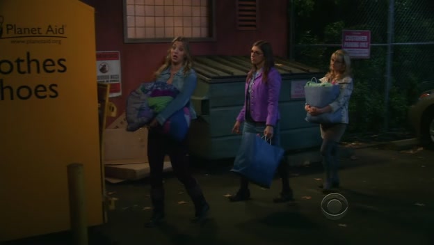 Charmed-Online-dot-TheBigBangTheory5x11-0382.jpg Charmed-Online-dot-TheBigBangTheory5x11-0382.jpg