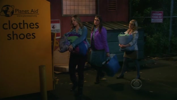 Charmed-Online-dot-TheBigBangTheory5x11-0383.jpg Charmed-Online-dot-TheBigBangTheory5x11-0383.jpg