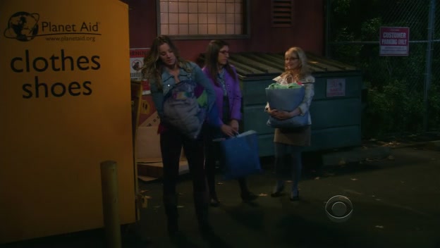 Charmed-Online-dot-TheBigBangTheory5x11-0384.jpg Charmed-Online-dot-TheBigBangTheory5x11-0384.jpg