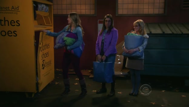 Charmed-Online-dot-TheBigBangTheory5x11-0394.jpg Charmed-Online-dot-TheBigBangTheory5x11-0394.jpg