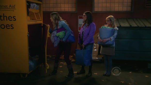 Charmed-Online-dot-TheBigBangTheory5x11-0395.jpg Charmed-Online-dot-TheBigBangTheory5x11-0395.jpg