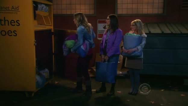 Charmed-Online-dot-TheBigBangTheory5x11-0396.jpg