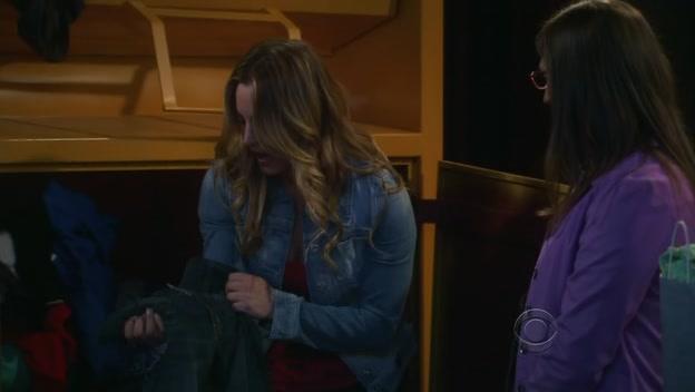 Charmed-Online-dot-TheBigBangTheory5x11-0403.jpg Charmed-Online-dot-TheBigBangTheory5x11-0403.jpg