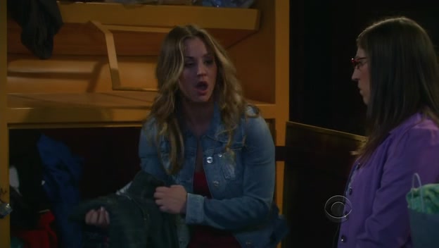 Charmed-Online-dot-TheBigBangTheory5x11-0406.jpg Charmed-Online-dot-TheBigBangTheory5x11-0406.jpg