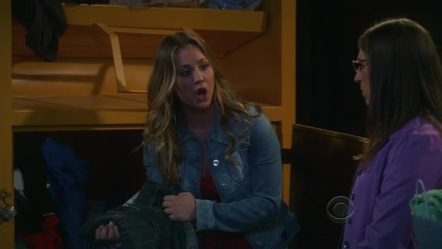 Charmed-Online-dot-TheBigBangTheory5x11-0408.jpg Charmed-Online-dot-TheBigBangTheory5x11-0408.jpg