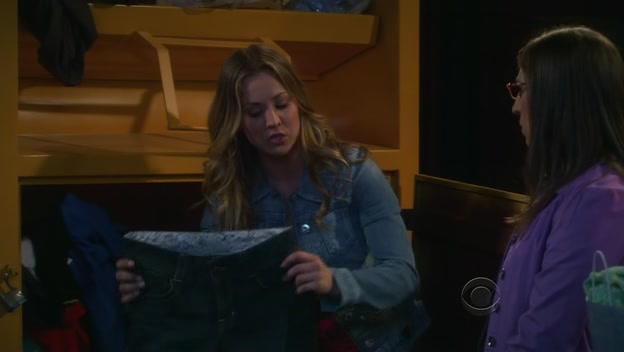 Charmed-Online-dot-TheBigBangTheory5x11-0410.jpg Charmed-Online-dot-TheBigBangTheory5x11-0410.jpg