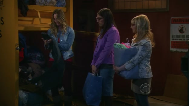 Charmed-Online-dot-TheBigBangTheory5x11-0413.jpg Charmed-Online-dot-TheBigBangTheory5x11-0413.jpg