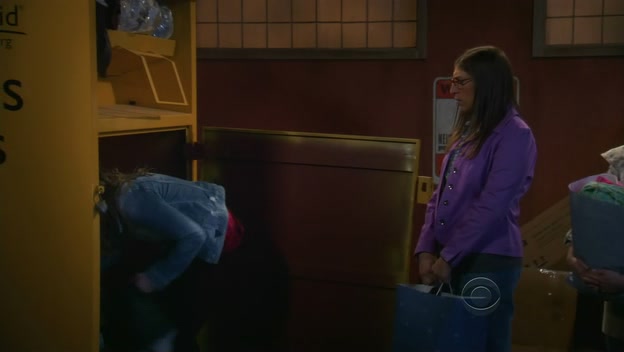 Charmed-Online-dot-TheBigBangTheory5x11-0416.jpg Charmed-Online-dot-TheBigBangTheory5x11-0416.jpg