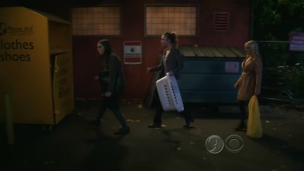 Charmed-Online-dot-TheBigBangTheory5x11-0433.jpg Charmed-Online-dot-TheBigBangTheory5x11-0433.jpg