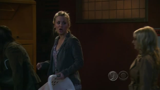 Charmed-Online-dot-TheBigBangTheory5x11-0434.jpg Charmed-Online-dot-TheBigBangTheory5x11-0434.jpg