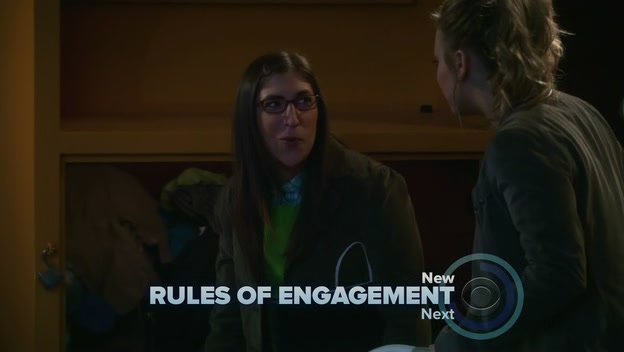 Charmed-Online-dot-TheBigBangTheory5x11-0438.jpg Charmed-Online-dot-TheBigBangTheory5x11-0438.jpg