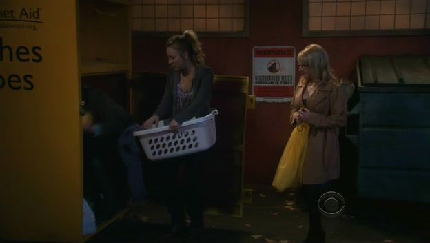 Charmed-Online-dot-TheBigBangTheory5x11-0442.jpg Charmed-Online-dot-TheBigBangTheory5x11-0442.jpg