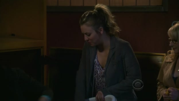 Charmed-Online-dot-TheBigBangTheory5x11-0444.jpg Charmed-Online-dot-TheBigBangTheory5x11-0444.jpg