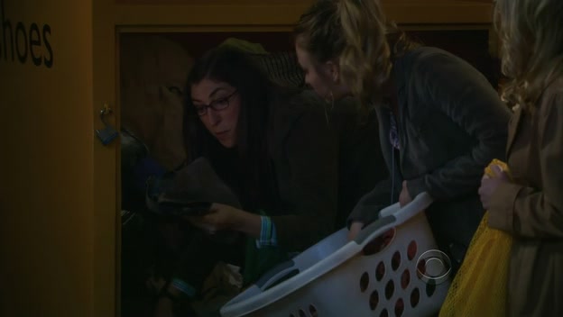 Charmed-Online-dot-TheBigBangTheory5x11-0446.jpg