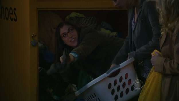 Charmed-Online-dot-TheBigBangTheory5x11-0447.jpg Charmed-Online-dot-TheBigBangTheory5x11-0447.jpg