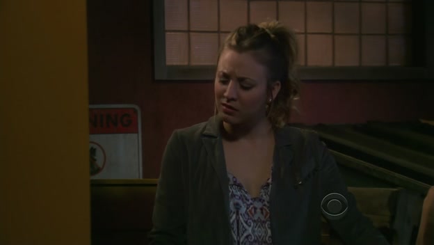 Charmed-Online-dot-TheBigBangTheory5x11-0469.jpg Charmed-Online-dot-TheBigBangTheory5x11-0469.jpg