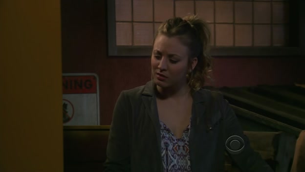 Charmed-Online-dot-TheBigBangTheory5x11-0471.jpg Charmed-Online-dot-TheBigBangTheory5x11-0471.jpg