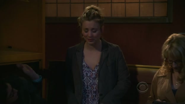 Charmed-Online-dot-TheBigBangTheory5x11-0477.jpg Charmed-Online-dot-TheBigBangTheory5x11-0477.jpg