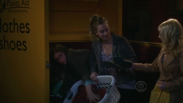 Charmed-Online-dot-TheBigBangTheory5x11-0480.jpg Charmed-Online-dot-TheBigBangTheory5x11-0480.jpg