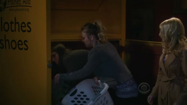 Charmed-Online-dot-TheBigBangTheory5x11-0481.jpg Charmed-Online-dot-TheBigBangTheory5x11-0481.jpg