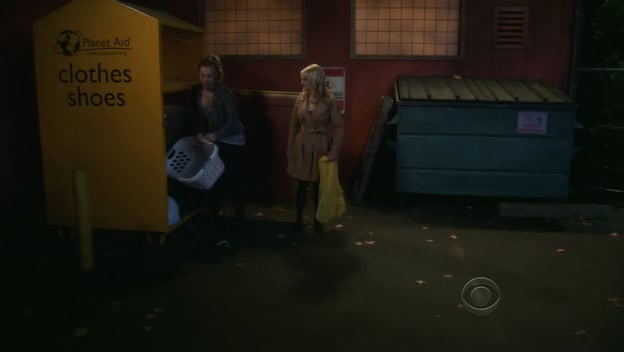 Charmed-Online-dot-TheBigBangTheory5x11-0482.jpg