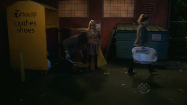 Charmed-Online-dot-TheBigBangTheory5x11-0484.jpg