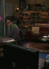 Charmed-Online-dot-TheBigBangTheory5x11-0002.jpg