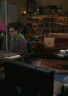 Charmed-Online-dot-TheBigBangTheory5x11-0003.jpg