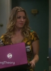 Charmed-Online-dot-TheBigBangTheory5x11-0009.jpg