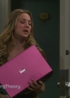 Charmed-Online-dot-TheBigBangTheory5x11-0012.jpg
