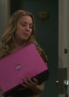 Charmed-Online-dot-TheBigBangTheory5x11-0014.jpg