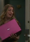 Bestandsnaam=Charmed-Online-dot-TheBigBangTheory5x11-0015.jpg
Bestandsgrootte=19KiB
Afmetingen = 624x352
Datum toegevoegd = aug 14, 2014 Charmed-Online-dot-TheBigBangTheory5x11-0015.jpg