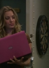 Charmed-Online-dot-TheBigBangTheory5x11-0022.jpg