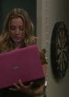 Charmed-Online-dot-TheBigBangTheory5x11-0023.jpg