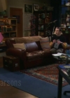 Charmed-Online-dot-TheBigBangTheory5x11-0026.jpg
