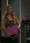 Charmed-Online-dot-TheBigBangTheory5x11-0032.jpg