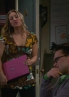 Charmed-Online-dot-TheBigBangTheory5x11-0047.jpg