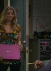 Charmed-Online-dot-TheBigBangTheory5x11-0052.jpg