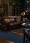 Charmed-Online-dot-TheBigBangTheory5x11-0057.jpg
